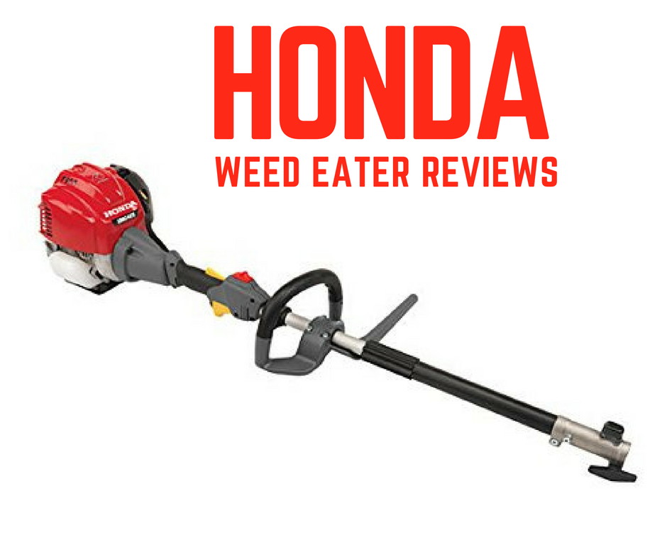 Best Battery Powered Cordless Weed Eater Reviews 2020 Properly Rooted