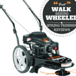 Best Walk Behind Wheeled String Trimmer Reviews 150x150 1