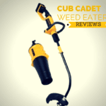 Cub Cadet Weed Eater Reviews 150x150 1