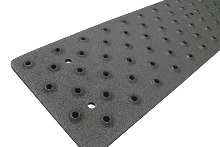 10 Best Anti Slip Stair Treads for Outdoor Use