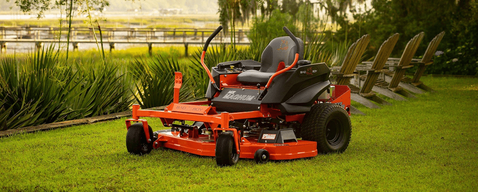 Bad Boy Mower Reviews A 2023 Comprehensive Guide To The Latest Bad Boy 