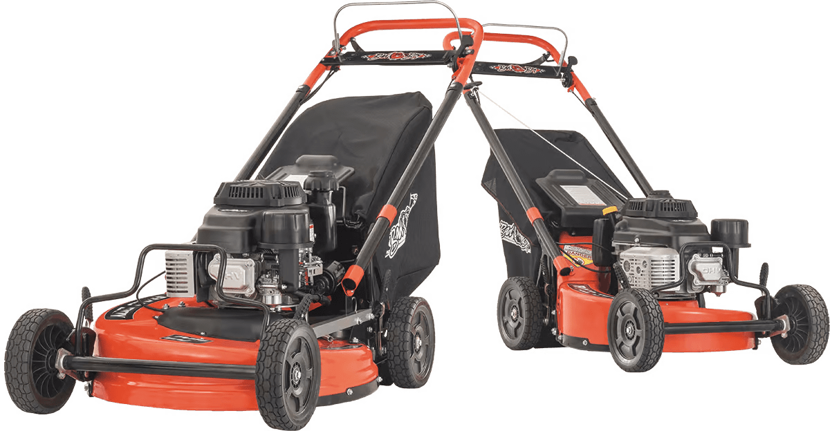 Bad Boy Mower Reviews A 2023 Comprehensive Guide to The Latest Bad Boy